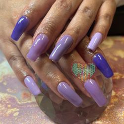 Gel-X