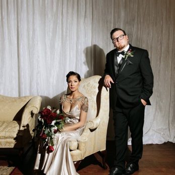 Doskofoto - Event Photography Near Me