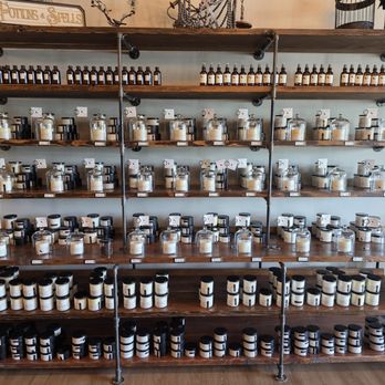 Carpe Noctem Candle - Candle Stores Near Me - Las Vegas, Nevada Carpe Noctem Candle - Candle Stores Near Me - Las Vegas, Nevada