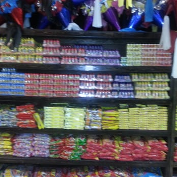 Las Dos Victorias Candy - Mexican candies at wholesale prices: discounts available - Candy Stores Near Me - Rosemead, California Las Dos Victorias Candy - Mexican candies at wholesale prices: discounts available - Candy Stores Near Me - Rosemead, California