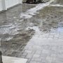OrangeBlue General Contractors