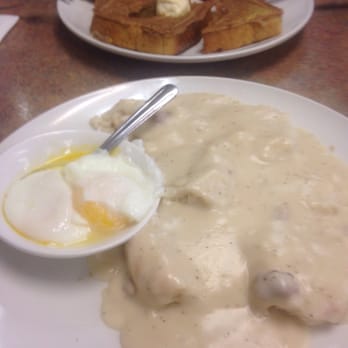 Bajis Cafe - Breakfast & Brunch Near Me - Mountain View, California