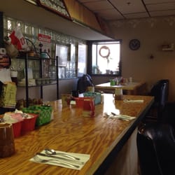 Lori's Kountry Kafe