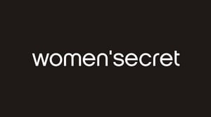 Women's Secret