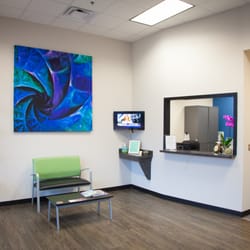 Virginia Hearing Consultants