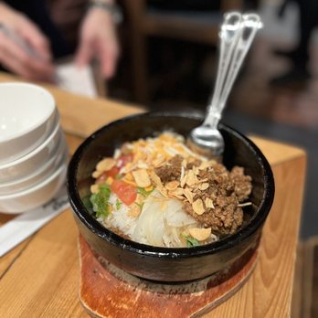 Guu with Garlic - Japanese Near Me - Vancouver, British Columbia Guu with Garlic - Japanese Near Me - Vancouver, British Columbia