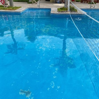 Mayan Palace - Travel Services Near Me - Heroica Guaymas, SON Mayan Palace - Travel Services Near Me - Heroica Guaymas, SON