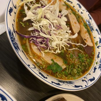 Pho Mac - Bun Bo Hue - Vietnamese Near Me - Plano, Texas Pho Mac - Bun Bo Hue - Vietnamese Near Me - Plano, Texas