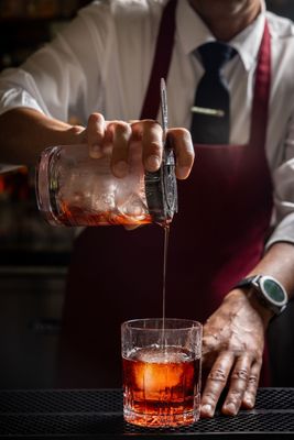 La Grande Boucherie Miami by null