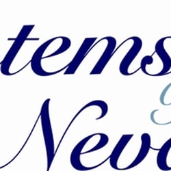 Systems of Nevada - Systems of Nevada, Inc.
