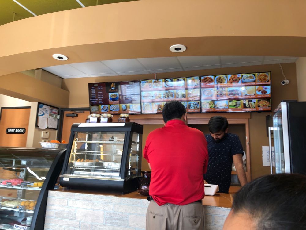 Mahek Indian Restaurant 22 Photos Indian 14009C Fm 1464