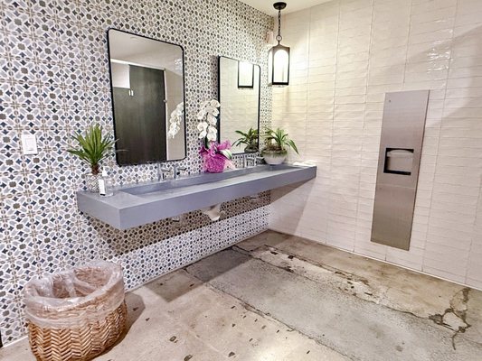 Don Ramon's Mexican Restaurant by null