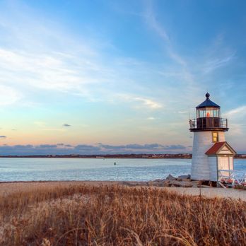 Meridin: Fractional CTO Services - Vacation Rental Agents Near Me - Cambridge, Massachusetts Meridin: Fractional CTO Services - Vacation Rental Agents Near Me - Cambridge, Massachusetts