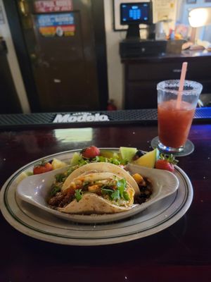 Renner's Grill by null