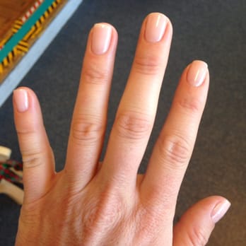 Victoria Nails And Spa - Nail Salons Near Me - Easton, Maryland