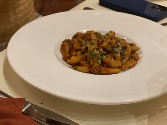 Ristorante Caterina de’ Medici by null