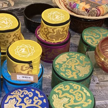 Henna Shoppe - Tibetan Singing Bowls, 8.11.2022. - Henna Artists Near Me - Scottsdale, Arizona Henna Shoppe - Tibetan Singing Bowls, 8.11.2022. - Henna Artists Near Me - Scottsdale, Arizona