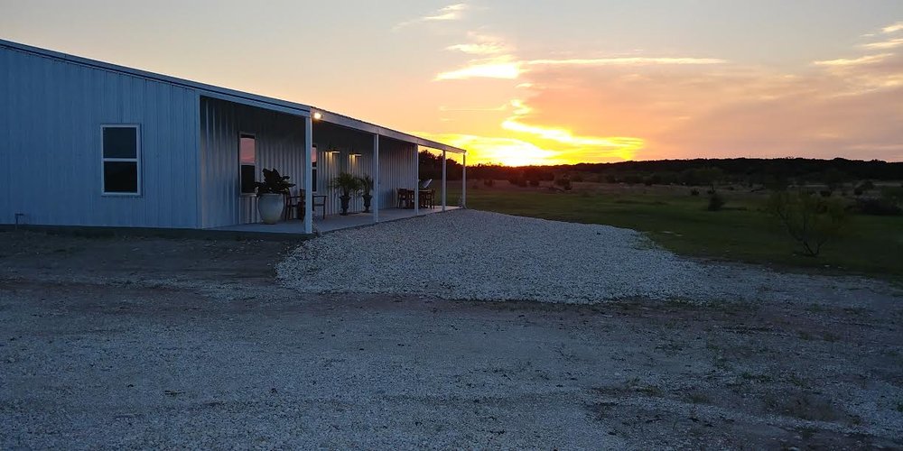 DOGHOUSE B&B DOG BOARDING RANCH Updated July 2024 11 Photos 20910