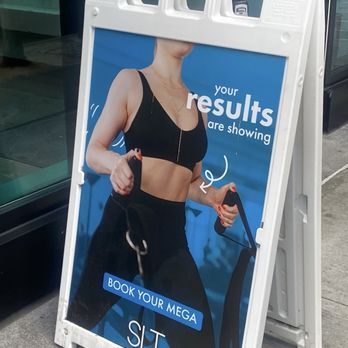 SLT NoHo - Gyms Near Me - New York, New York SLT NoHo - Gyms Near Me - New York, New York