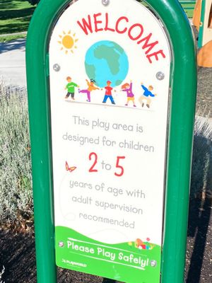 Kiwanis Park by null