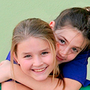 Photo of Fairy Godsitters