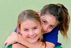 Fairy Godsitters - childcare center in Austin, TX