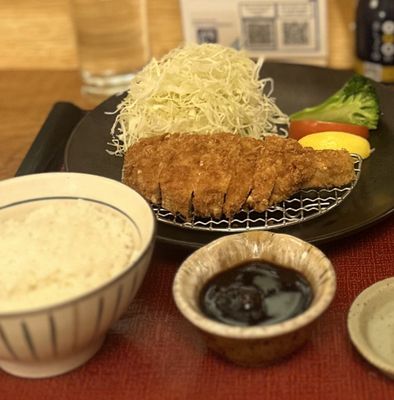 Ootoya - Union Square by null