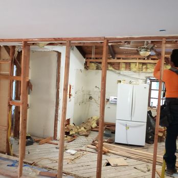 Udi's Construction - Nee kitchen Remodeling- - General Contractors Near Me - Oak Park, California Udi's Construction - Nee kitchen Remodeling- - General Contractors Near Me - Oak Park, California