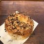 Photo of Sam's Bagels