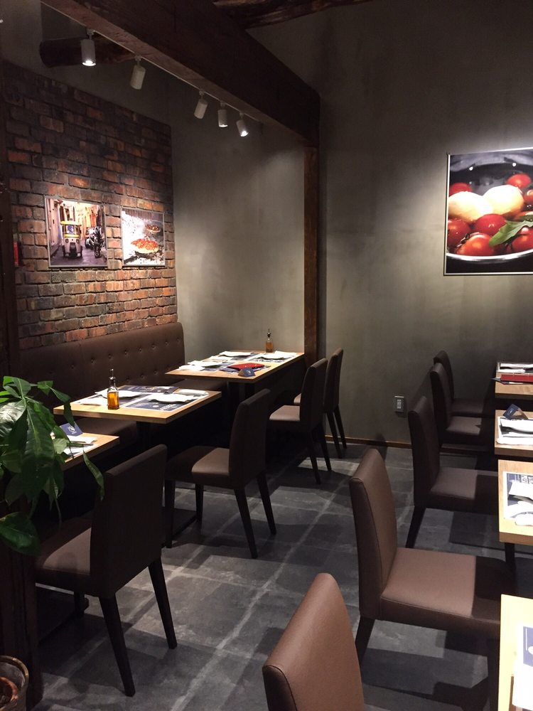 LA FIGLIA DEL PRESIDENTE