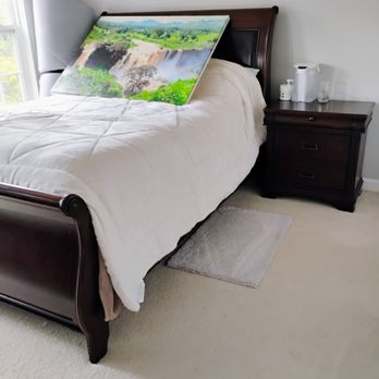 We Clean MD - Home Cleaning Near Me We Clean MD - Home Cleaning Near Me