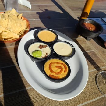 Rita's Cantina - Beer Bar Near Me - Des Moines, Iowa