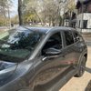 Royal Auto Finishes gift card