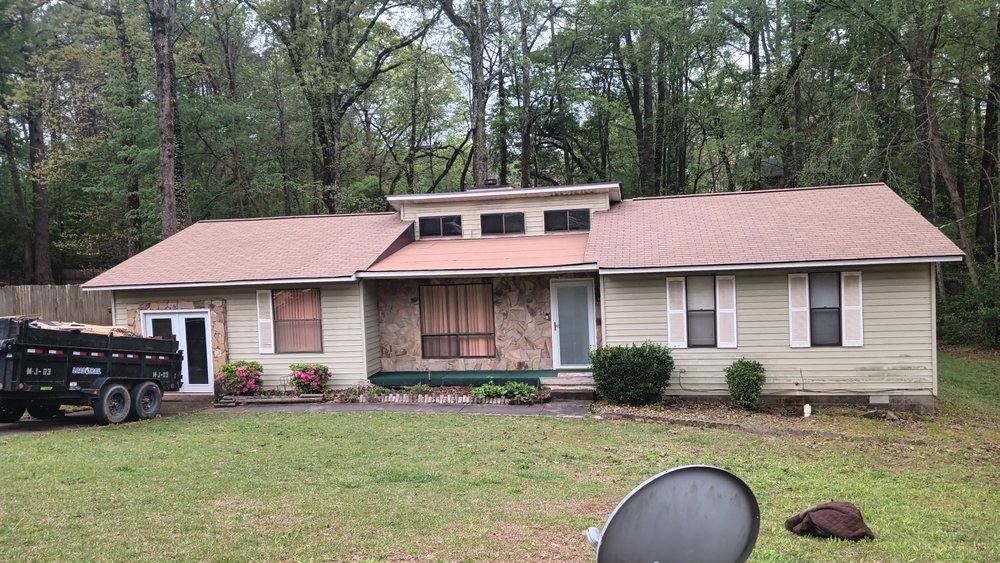 Slide of Paschal Brothers Sons