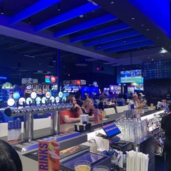 Dave & Buster's Queen Creek - Bar and Arcade