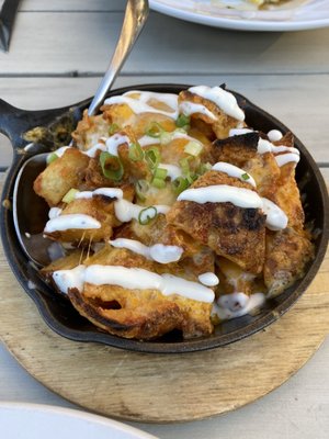 American Prime by null