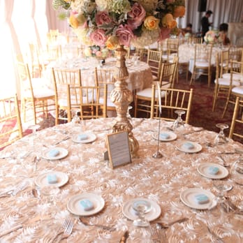 Victoria Flame Events - Wedding Planning Near Me Victoria Flame Events - Wedding Planning Near Me