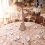 Photo of Victoria Flame Events