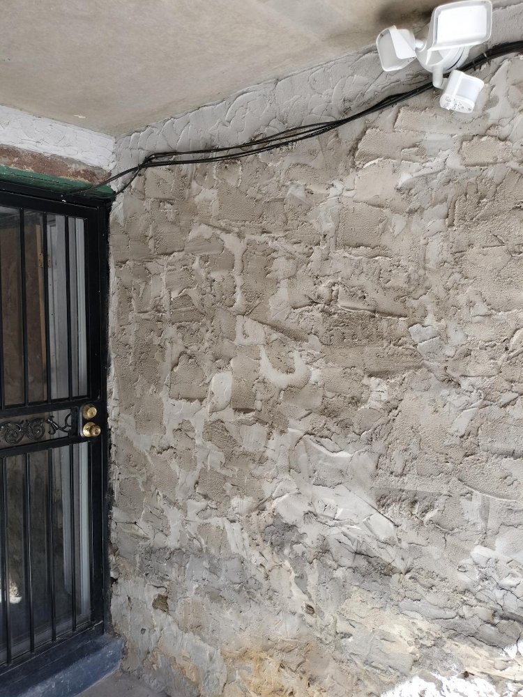 Slide of Philly Mobile Fix