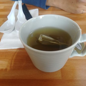 BaoBao - Noodles Near Me - Edmonton, Alberta