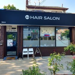 JuJu Hair Salon