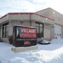 Photo of Village Automotive & Tire
