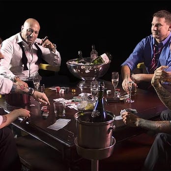 EMC Las Vegas - Party & Event Planning Near Me EMC Las Vegas - Party & Event Planning Near Me