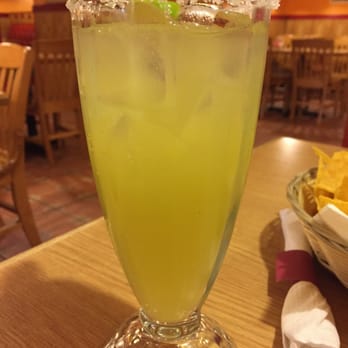 El Azteca Restaurant - Mexican Near Me - Hampton, Virginia El Azteca Restaurant - Mexican Near Me - Hampton, Virginia