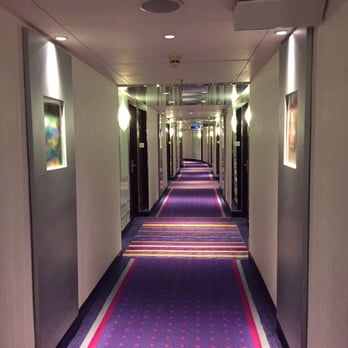 富豪機場酒店 - Hotels Near Me - Hong Kong, HK 富豪機場酒店 - Hotels Near Me - Hong Kong, HK