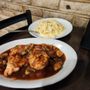 Photo of Genova's Pizza & Restaurant