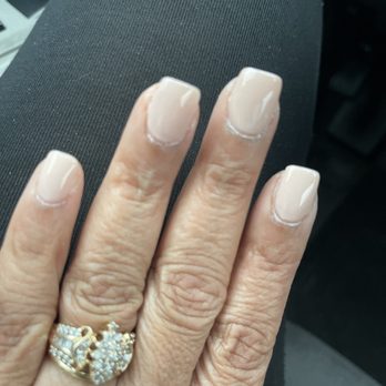 Vie Nails & Spa - Nail Salons Near Me - Spring, Texas Vie Nails & Spa - Nail Salons Near Me - Spring, Texas