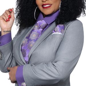 SEWELL FUNERAL HOME - Updated February 2026 - 1451 Dares Beach Rd