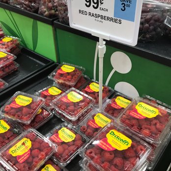 Publix Super Markets - Drugstores Near Me - Hilton Head Island, South Carolina