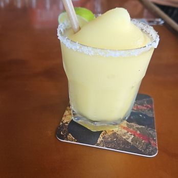 La Taberna Lúpulo - Breakfast & Brunch Near Me - San Juan, Puerto Rico